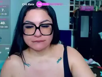 _curvy_mature_  live sex cam