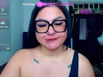 _curvy_mature_  live sex cam