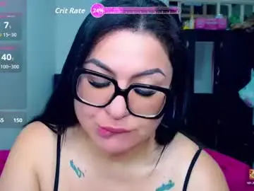 _curvy_mature_  live sex cam