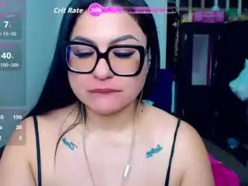 _curvy_mature_  live sex cam