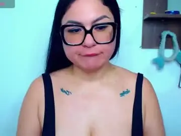 _curvy_mature_  live sex cam