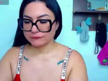 _curvy_mature_  live sex cam