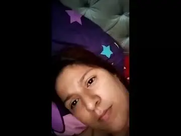 Abby_sweetsexy  live sex cam