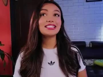 Afrodita_shalom  live sex cam