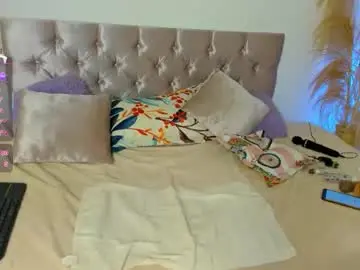 Alana_vega69  live sex cam