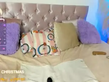 Alana_vega69  live sex cam