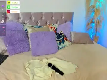 Alana_vega69  live sex cam