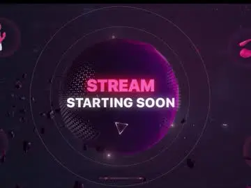 Alana_vega69  live sex cam