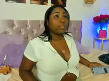 Alana_vega69  live sex cam