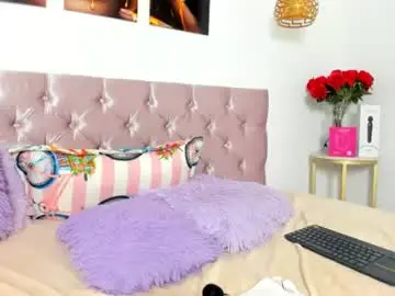 Alana_vega69  live sex cam
