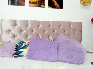 Alana_vega69  live sex cam