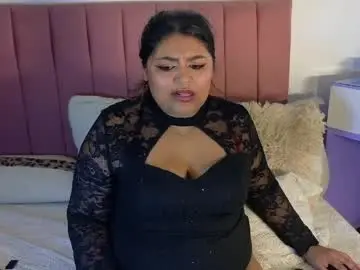 Aleska_romanova  live sex cam