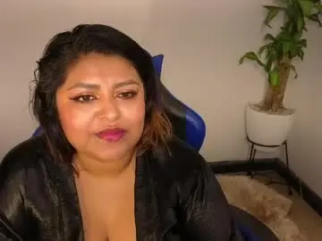 Aleska_romanova  live sex cam