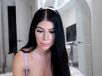 Alexandragabrielle  live sex cam