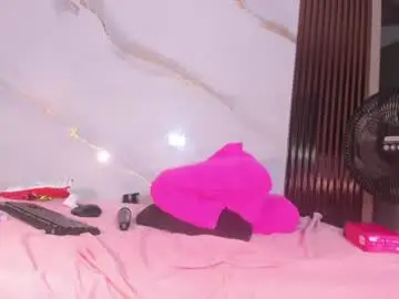 Aliceefox1  live sex cam