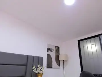 Amarayasbell  live sex cam