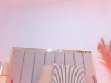 Amarayasbell  live sex cam