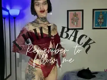 Ameliestone1  live sex cam