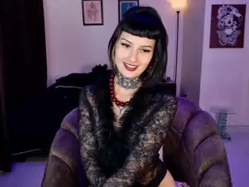Ameliestone1  live sex cam