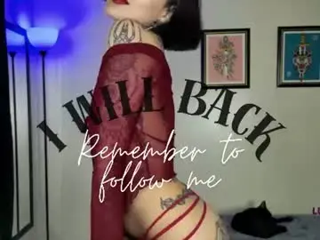 Ameliestone1  live sex cam
