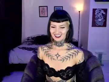 Ameliestone1  live sex cam