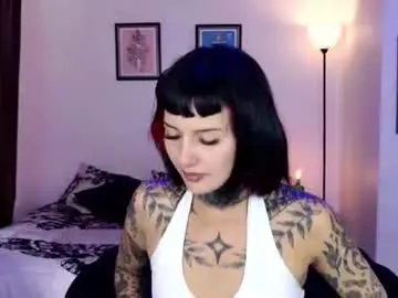 Ameliestone1  live sex cam