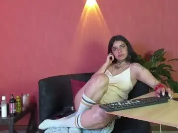 Angel__doll  live sex cam
