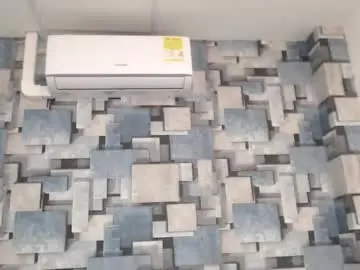 Angel_dthroat  live sex cam