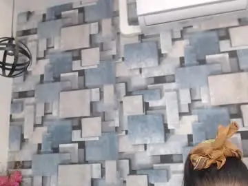 Angel_dthroat  live sex cam