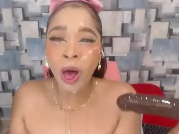 Angel_dthroat  live sex cam