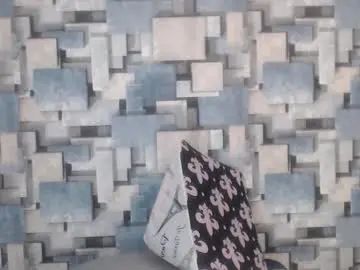 Angel_dthroat  live sex cam