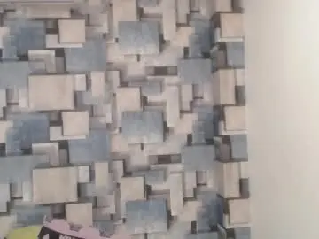 Angel_dthroat  live sex cam