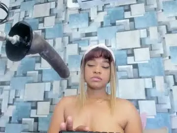 Angel_dthroat  live sex cam