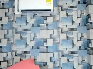Angel_dthroat  live sex cam