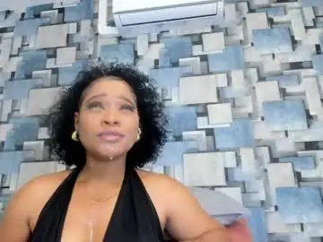Angel_dthroat  live sex cam
