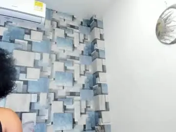 Angel_dthroat  live sex cam