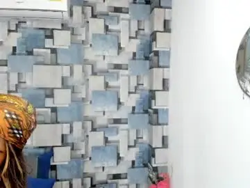Angel_dthroat  live sex cam