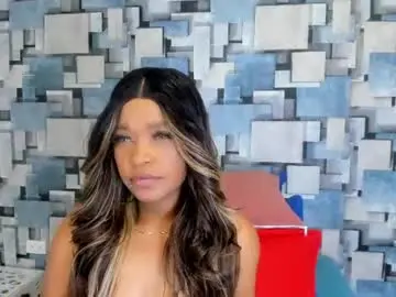 Angel_dthroat  live sex cam