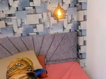 Angel_dthroat  live sex cam