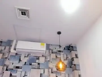 Angel_dthroat  live sex cam