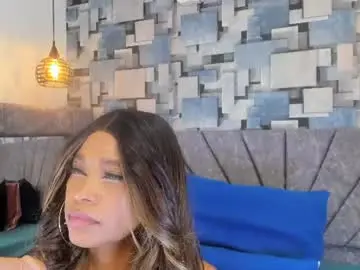 Angel_dthroat  live sex cam