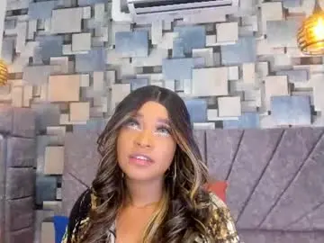 Angel_dthroat  live sex cam