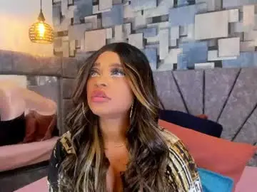 Angel_dthroat  live sex cam