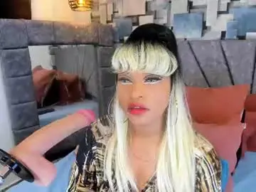 Angel_dthroat  live sex cam