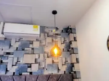 Angel_dthroat  live sex cam
