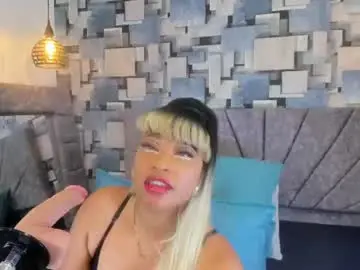 Angel_dthroat  live sex cam