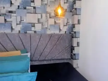 Angel_dthroat  live sex cam
