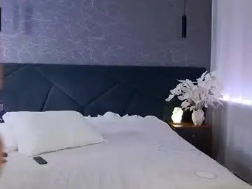 Angelees_  live sex cam