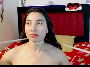 Angelyxs  live sex cam