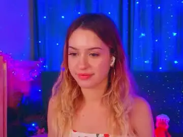 Annie_swanson  live sex cam